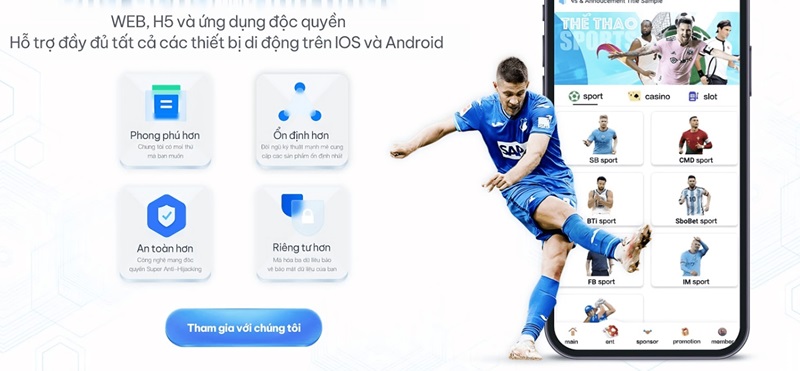 Ưu đãi UK88 dành cho đại lý Ưu đãi UK88 dành cho đại lý