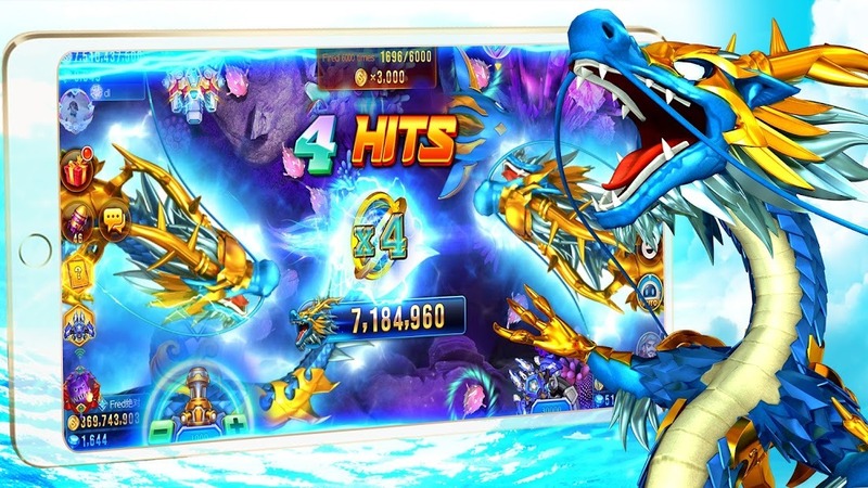 Tựa game giải trí hàng đầu phù hợp cho các cược thủ Tựa game giải trí hàng đầu phù hợp cho các cược thủ